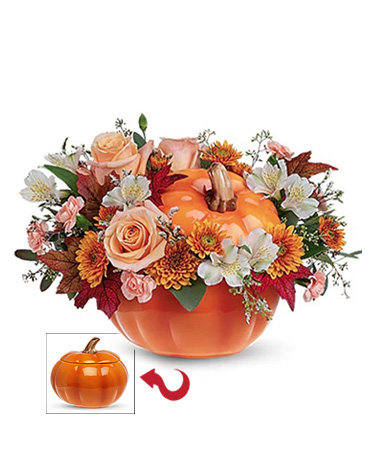 ocean-park-flowers_Hello-Fall_bouquet-Sep2325b