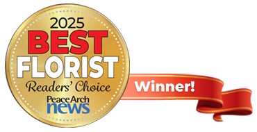 Best-Florist-4c-180b2