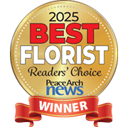 Best-Florist-4c-180c